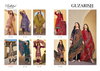 Guzarish Vol 5 By Belliza Printed Cotton Dress Material Wholesale Market In Surat
